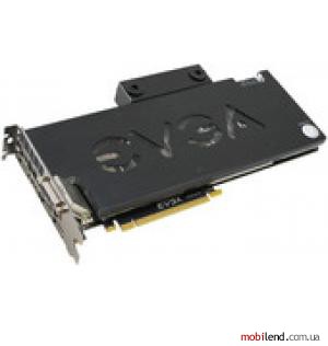 EVGA GeForce GTX 980 Hydro Copper 4GB GDDR5 (04G-P4-2989-KR)