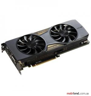 EVGA GeForce GTX 980 Ti 06G-P4-4995-KR