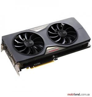 EVGA GeForce GTX 980 Ti Classified ACX 2.0 (06G-P4-4998-KR)