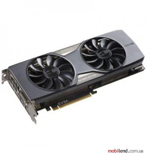 EVGA GeForce GTX 980 Ti OC 06G-P4-4991-KR