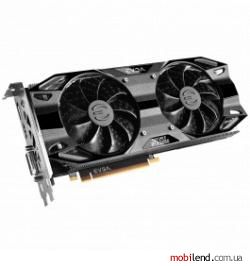 EVGA GeForce RTX 2060 12GB XC GAMING (12G-P4-2263-KR)