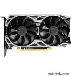 EVGA GeForce RTX 2060 KO Ultra Gaming 6GB (06G-P4-2068-KR)