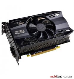 EVGA GeForce RTX 2060 SC Gaming (06G-P4-2062-KR)