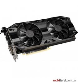 EVGA GeForce RTX 2060 SC ULTRA GAMING (06G-P4-2067-KR)