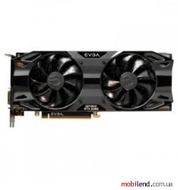 EVGA GeForce RTX 2060 XC Ultra Gaming (06G-P4-2166-KB)