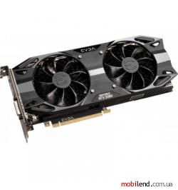 EVGA GeForce RTX 2060 XC ULTRA GAMING (06G-P4-2167-KR)
