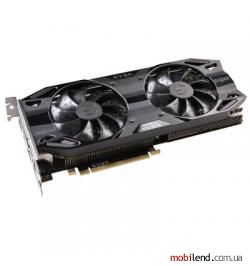 EVGA GeForce RTX 2070 SUPER BLACK GAMING (08G-P4-3071-KR)
