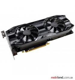 EVGA GeForce RTX 2070 Super KO Gaming (08G-P4-2072-KR)