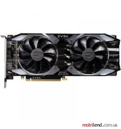 EVGA GeForce RTX 2070 SUPER XC GAMING D6 8G (08G-P4-3172-KR)