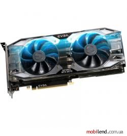 EVGA GeForce RTX 2070 XC ULTRA GAMING (08G-P4-2173-KR)