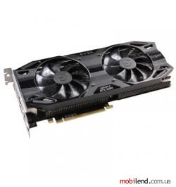 EVGA GeForce RTX 2080 SUPER BLACK GAMING (08G-P4-3081-KR)