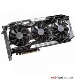 EVGA GeForce RTX 2080 SUPER FTW3 ULTRA (08G-P4-3287-KR)