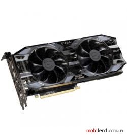 EVGA GeForce RTX 2080 SUPER XC GAMING (08G-P4-3182-KR)