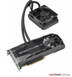 EVGA GeForce RTX 2080 Super XC Hybrid Gaming 8 GB (08G-P4-3188-KR)