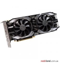 EVGA GeForce RTX 2080 Super XC Ultra 8GB (08G-P4-3183-KB)