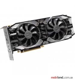 EVGA GeForce RTX 2080 SUPER XC ULTRA OVERCLOCKED (08G-P4-3183-KR)
