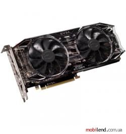 EVGA GeForce RTX 2080 Ti BLACK EDITION GAMING (11G-P4-2281-KR)