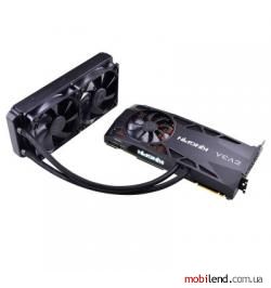EVGA GeForce RTX 2080 TI K|NGP|N GAMING (11G-P4-2589-KR)