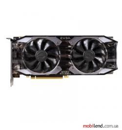 EVGA GeForce RTX 2080 Ti XC GAMING (11G-P4-2382-KR)