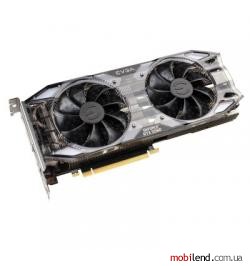 EVGA GeForce RTX 2080 XC GAMING (08G-P4-2182-KR)