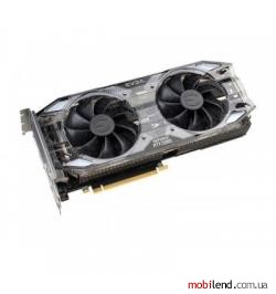 EVGA GeForce RTX 2080 XC ULTRA GAMING (08G-P4-2183-KR)