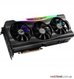 EVGA GeForce RTX 3070 FTW3 Ultra Gaming (08G-P5-3767-KR)