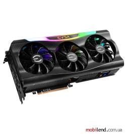 EVGA GeForce RTX 3070 FTW3 ULTRA GAMING LHR (08G-P5-3767-KL)