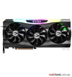EVGA GeForce RTX 3070 Ti FTW3 ULTRA GAMING (08G-P5-3797-KL)
