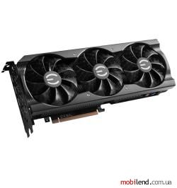 EVGA GeForce RTX 3070 XC3 BLACK GAMING (08G-P5-3751-KR)