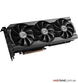 EVGA GeForce RTX 3070 XC3 Ultra Gaming (08G-P5-3755-KR)