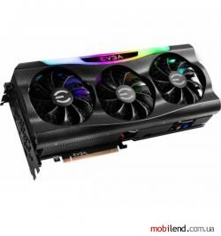 EVGA GeForce RTX 3080 12GB FTW3 ULTRA GAMING (12G-P5-4877-KL)