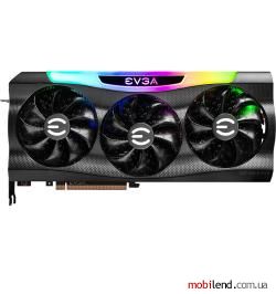 EVGA GeForce RTX 3080 FTW3 ULTRA GAMING (10G-P5-3897-KL)