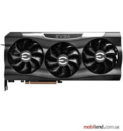 EVGA GeForce RTX 3080 Ti FTW3 ULTRA GAMING (12G-P5-3967-KR)