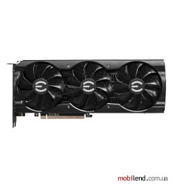 EVGA GeForce RTX 3080 XC3 Ultra Gaming (10G-P5-3885-KR)