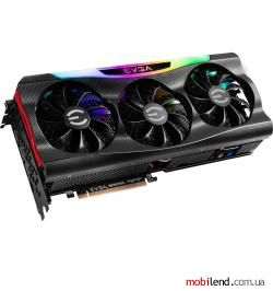 EVGA GeForce RTX 3090 FTW3 ULTRA GAMING (24G-P5-3987-KR)