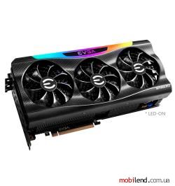 EVGA GeForce RTX 3090 Ti FTW3 ULTRA GAMING (24G-P5-4985-KR)