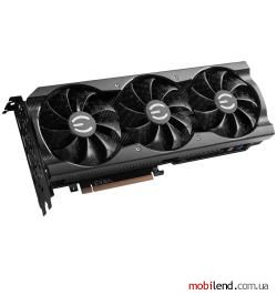 EVGA GeForce RTX 3090 XC3 ULTRA GAMING (24G-P5-3975-KR)