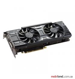 EVGA GTX 1060 SSC GAMING (03G-P4-6167-KR)