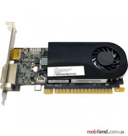 Fujitsu GeForce GT630 2 GB DDR3 (S26361-D2422-V631)