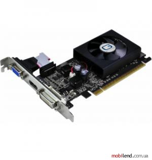 Gainward 210 GDDR3 1 GB (426018336-1459)