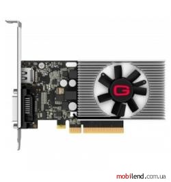 Gainward GeForce GT 1030 DDR4 (426018336-4085)