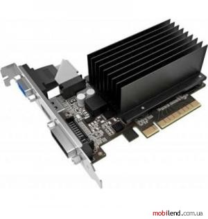 Gainward GeForce GT 710