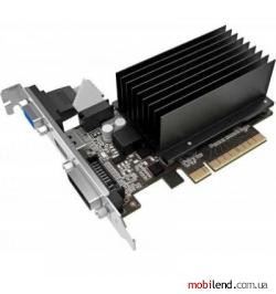Gainward GeForce GT 710 (4260183363576)