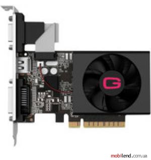 Gainward GeForce GT 720 1024MB DDR3 (426018336-3323)