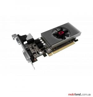 Gainward GeForce GT 730