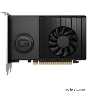 Gainward GeForce GT 730 1024MB DDR3 (426018336-3262)