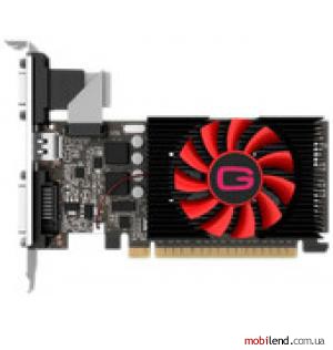 Gainward GeForce GT 730 1024MB GDDR5 (426018336-3217)