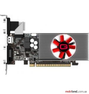 Gainward Geforce GT 740 1GB DDR3 (426018336-3170)