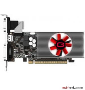Gainward GeForce GT 740 2GB DDR3 (426018336-3187)