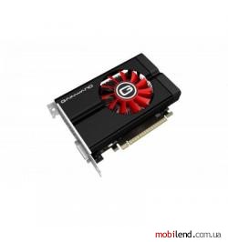 Gainward GeForce GTX 1050 (426018336-3835)